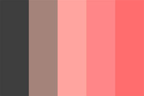 coco chanel colors|coco chanel favorite color.